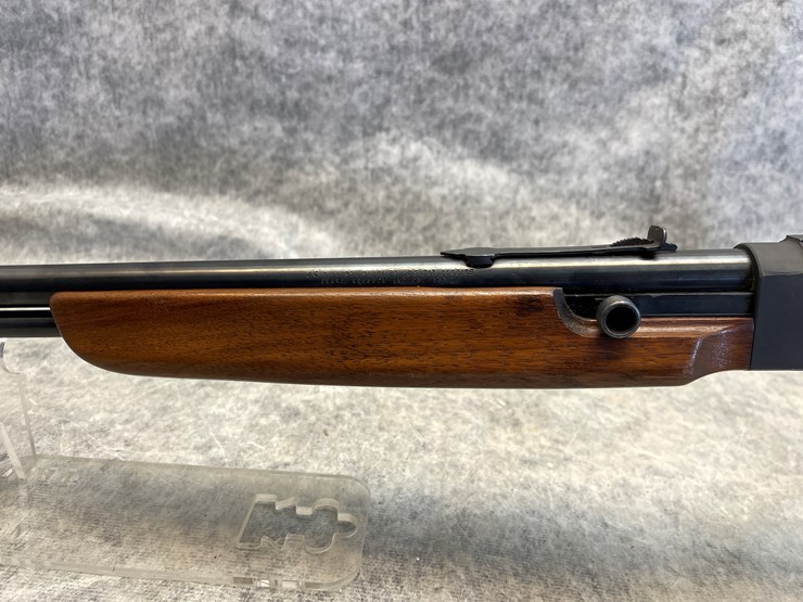 #8533-•-j.c-higgins-model-28,-22lr-semi-automatic-rifle,-sn:-nsn-(princeton,-mn)-image-4