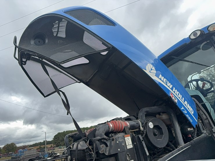 new-holland-t7.260-image-92