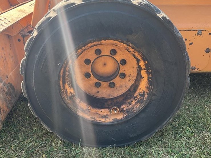 2006-case-465-image-9