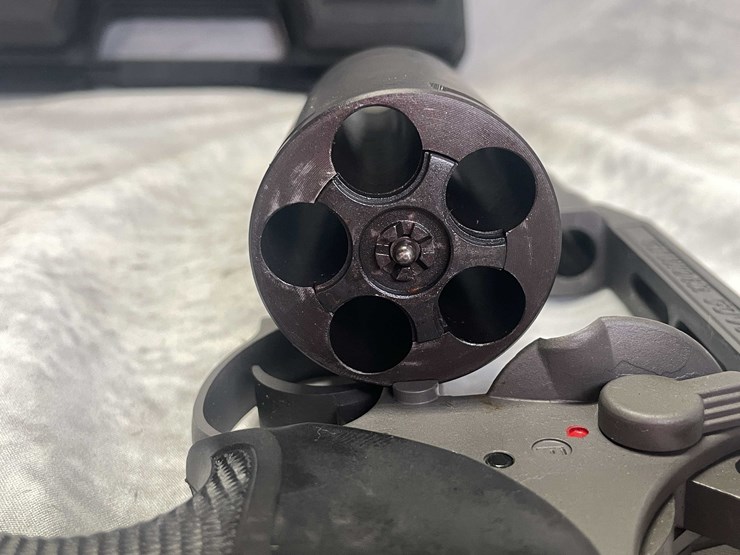 #5189-•-thunder-five-,-45-colt-double-action-revolver,-sn:-1879,-(neenah,-wi)-image-17