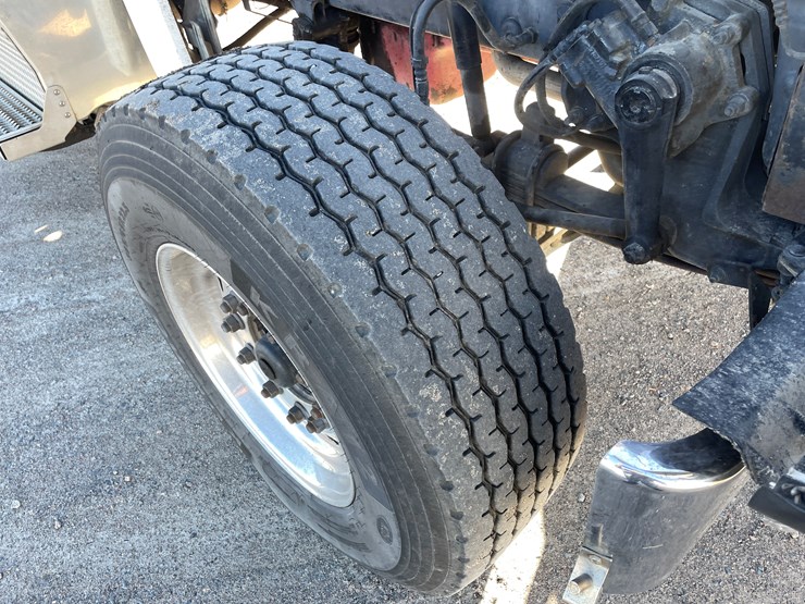 2020-haul-in-image-59