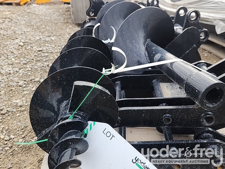 2025-caterpillar-301.8-image-6