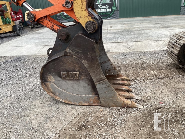 2000-hitachi-ex230-lc-5-image-11