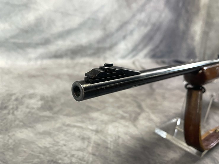 #8075-•-winchester-model-100,-.284-win-semi-auto-rifle,-sn:-63707,-(neenah,-wi)-image-9