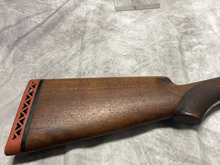 #7035-•-remington-model-11,-12-ga.-semi-auto-shotgun,-sn:-327295,-(neenah,-wi)-image-16