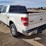 2009-ford-f150-lariat-image-4