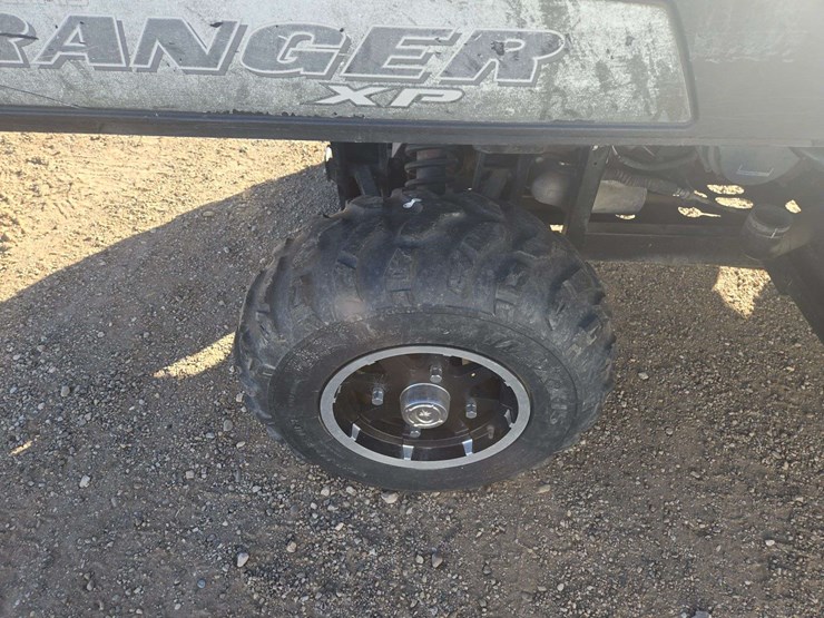 2009-polaris-ranger-image-8