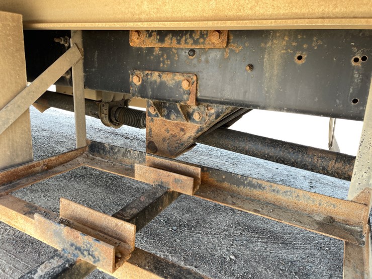 2021-international-mv607-image-26