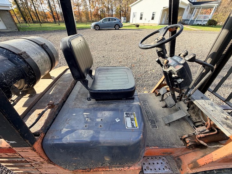 caterpillar-gp15-image-14