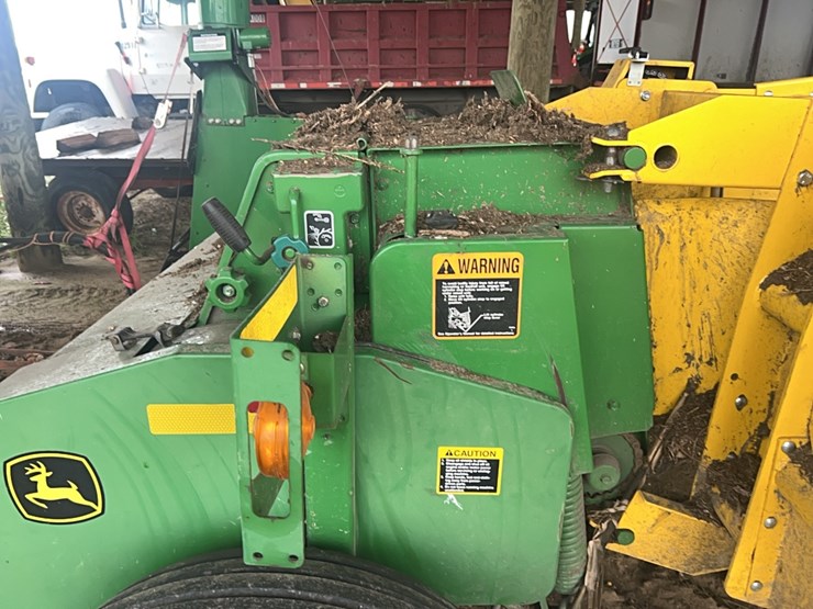 john-deere-3975-image-9