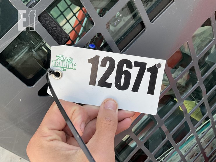 2023-kubota-svl75-3-image-22