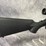 #2209-•-ruger-american-.243-bolt-action-rifle,-sn:-693-41263-(downing,-wi)-image-3