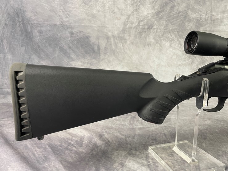 #2209-•-ruger-american-.243-bolt-action-rifle,-sn:-693-41263-(downing,-wi)-image-3