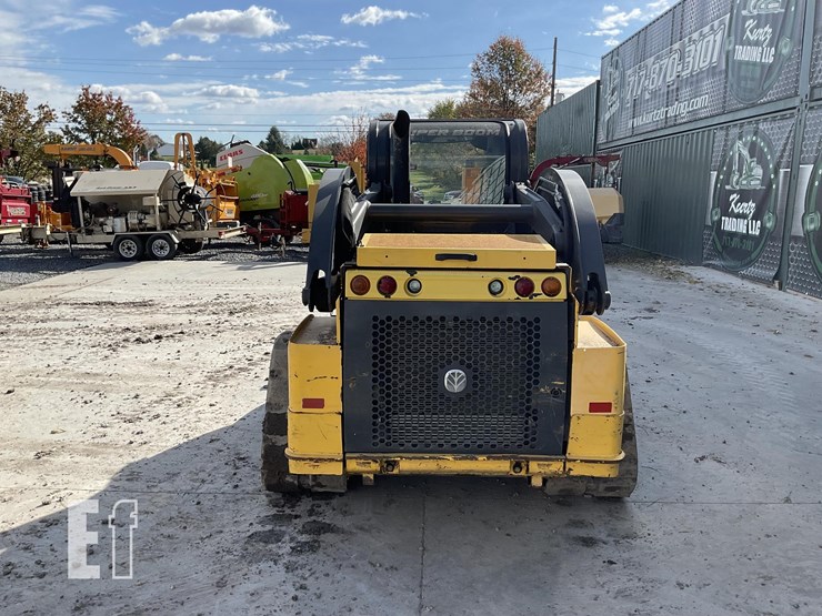 2018-new-holland-c232-image-3