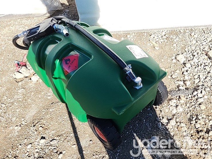 2025-am---tank-29-image-1