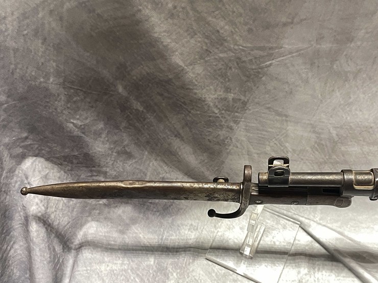 #8064-•-winchester-model-1917,-bolt-action-rifle,-sn:-109556,-(neenah,-wi)-image-21