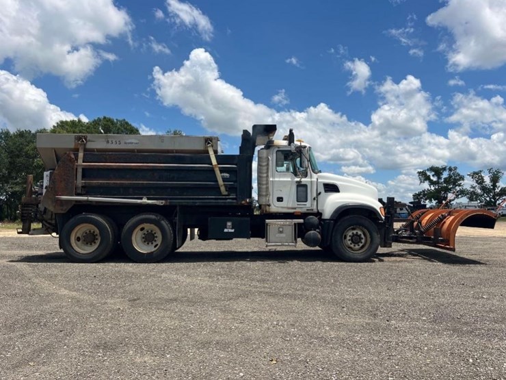 mack-granite-cv713-image-5