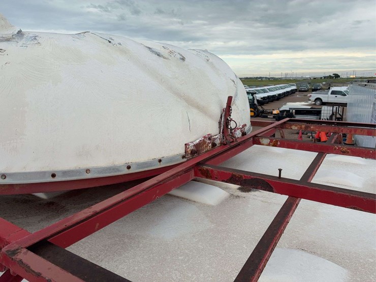 horse-transport-5th-wheel-livestock-trailer-image-44