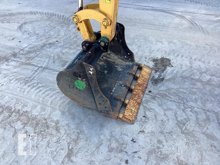 2022-caterpillar-303cr-image-9