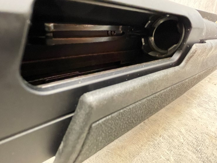 #6540-•-winchester-sxp-12-ga-shotgun,-sn:-12azv40403-(princeton,-mn)-image-9