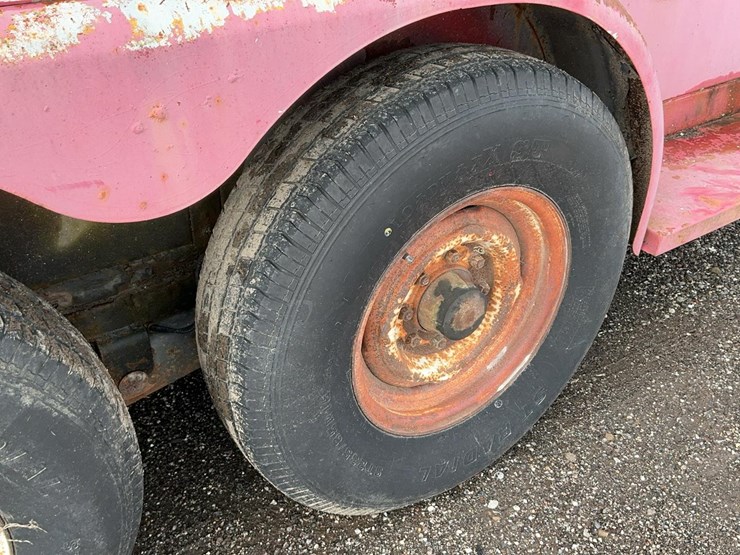 #2150-•-turnbow-gooseneck-4-horse-trailer-image-24