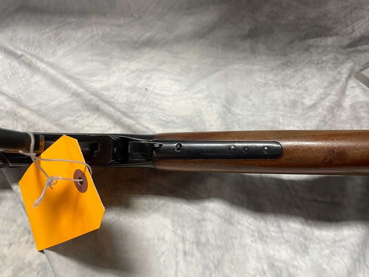 #8063-•-winchester-model-94,-30-30-win-lever-action-rifle,-sn:-3371930,-(neenah,-wi)-image-25