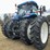 new-holland-t7.260-image-5