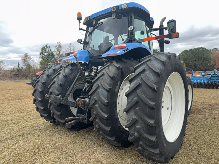 new-holland-t7.260-image-5