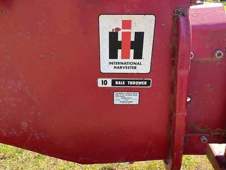 international-47-image-13