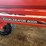 kuhn-excelerator-8005-vertical-tillage-image-4
