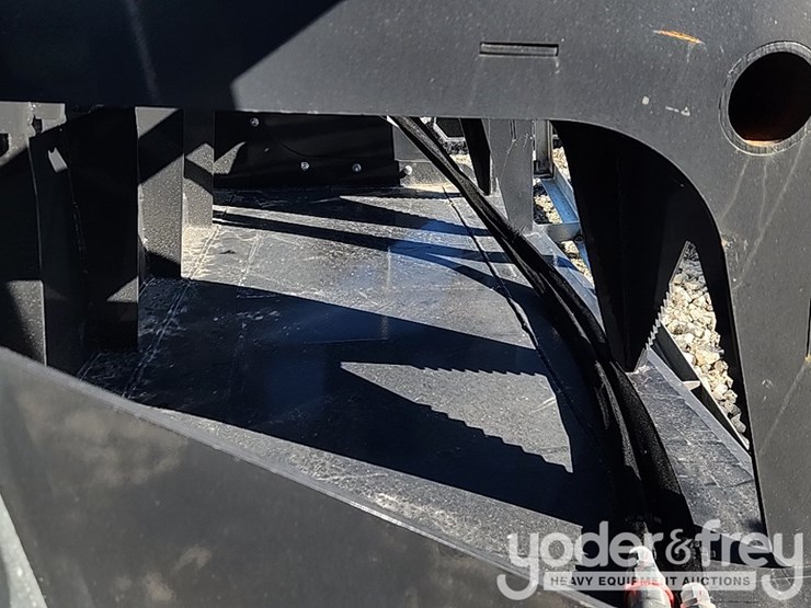 unused-landhonor-sgb-11-72w-image-6