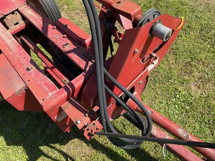 international-47-image-11