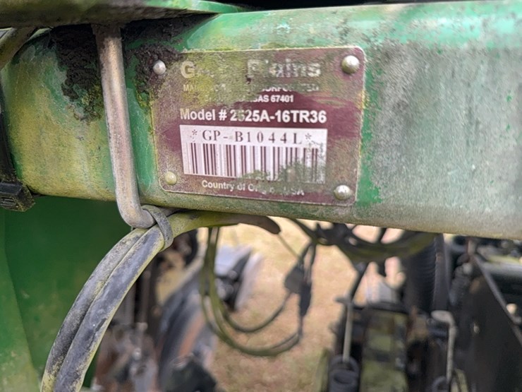 great-plains-2525a-image-29