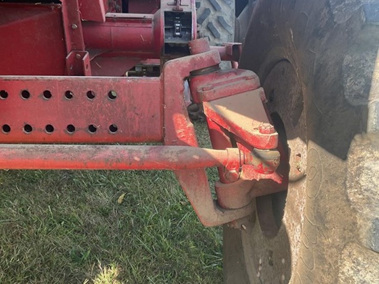 1997-case-ih-2188-image-9