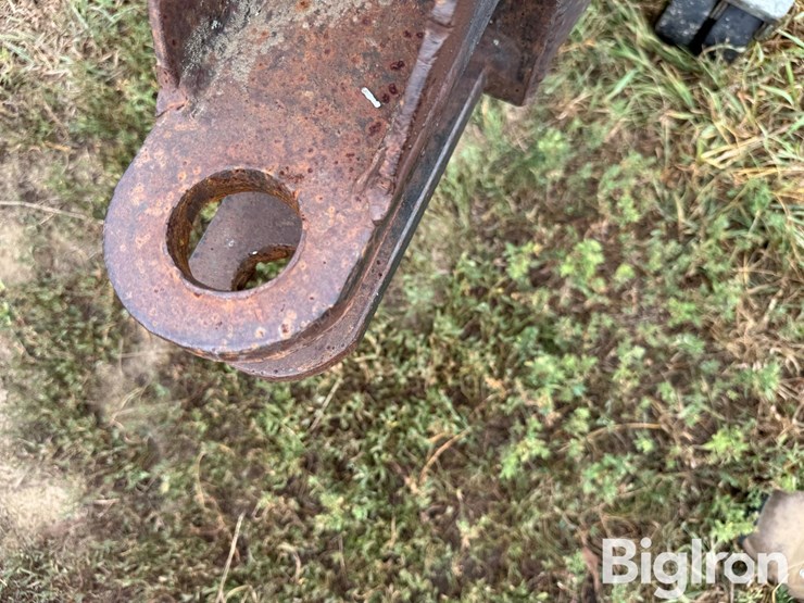 t/a-trailer-dolly-image-11