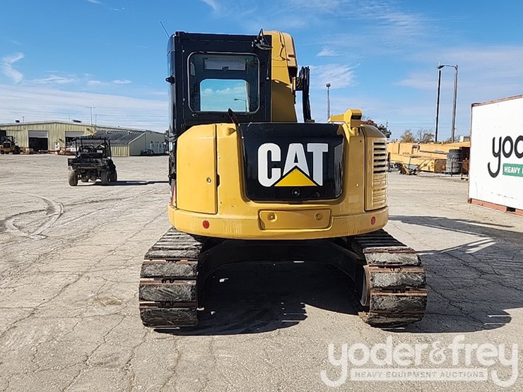 2018-caterpillar-308e2-image-5