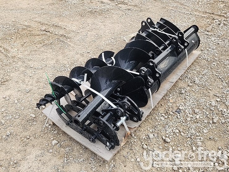 2025-caterpillar-301.8-image-2