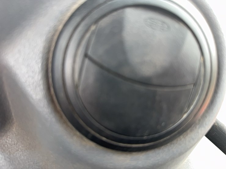 kubota-m7-172-premium-image-91