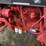 case-ih-585-image-11