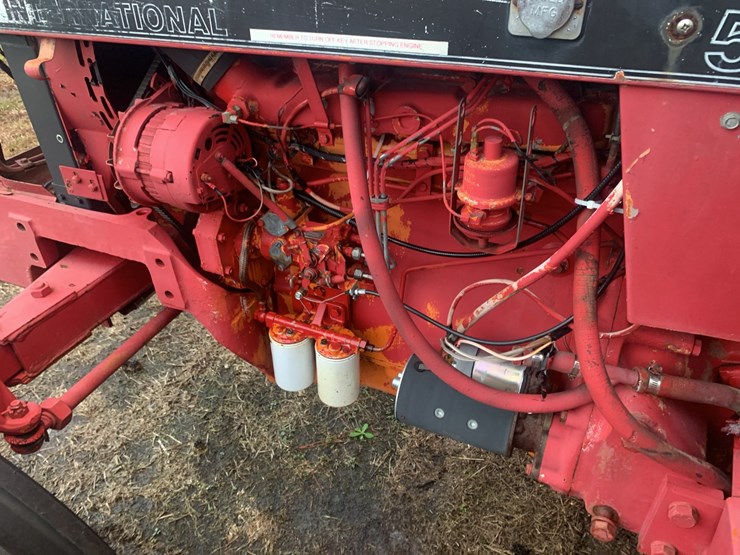 case-ih-585-image-11