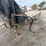 #2152-•-iron-bull-gooseneck-flatbed-trailer-image-17