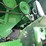 john-deere-9760-sts-image-58