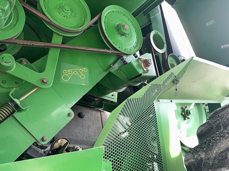 john-deere-9760-sts-image-58