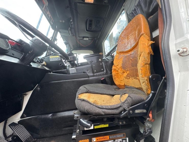 2014-mack-leu613-image-20