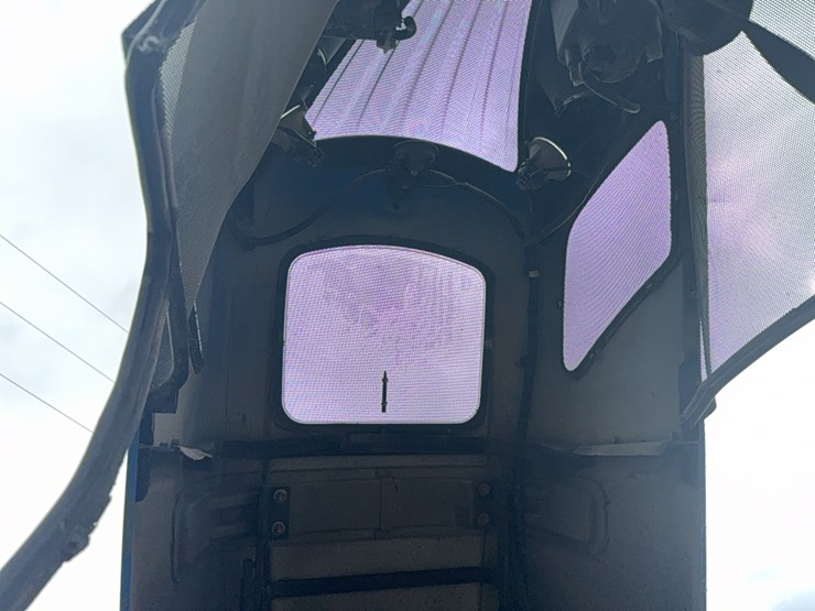 new-holland-t7.260-image-80