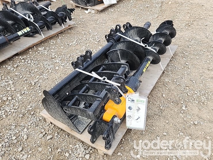 2025-caterpillar-301.8-image-4