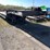 #3815-•-2021-kalyn-siebert-40t-semi-trailer-(has-mn-title-in-delay,-may-take-6-8-weeks)-image-10
