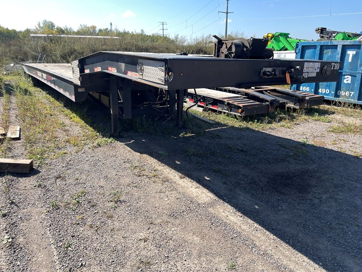 #3815-•-2021-kalyn-siebert-40t-semi-trailer-(has-mn-title-in-delay,-may-take-6-8-weeks)-image-10