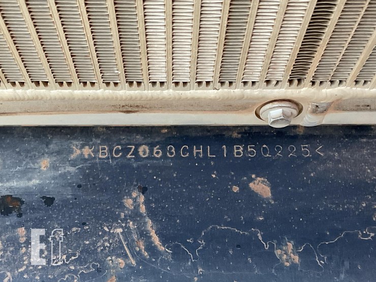 2020-kubota-svl95-2s-image-23