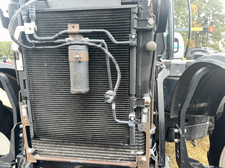 new-holland-t7.260-image-93